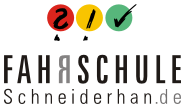 Fahrschule Schneiderhan Soest